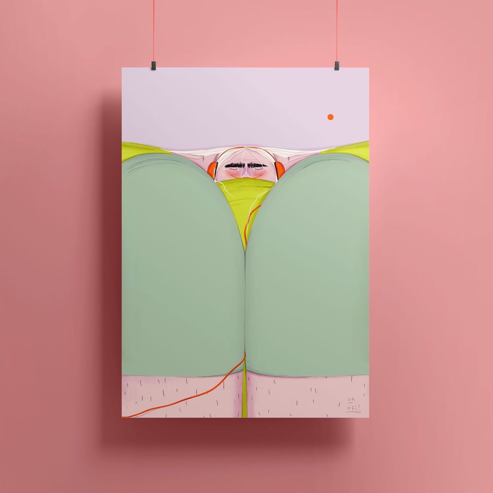 Mockup via www.free-mockup.com