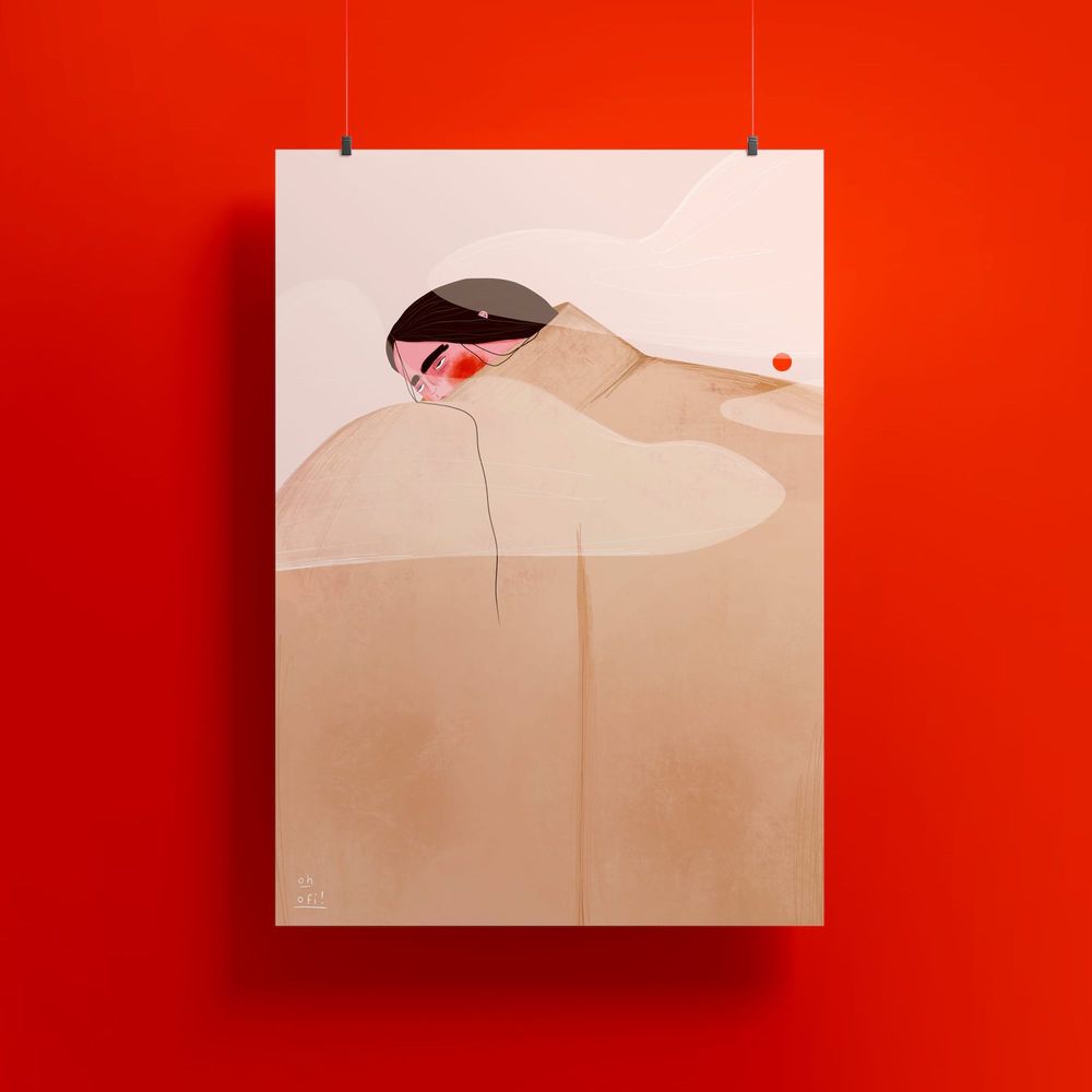Mockup via www.free-mockup.com