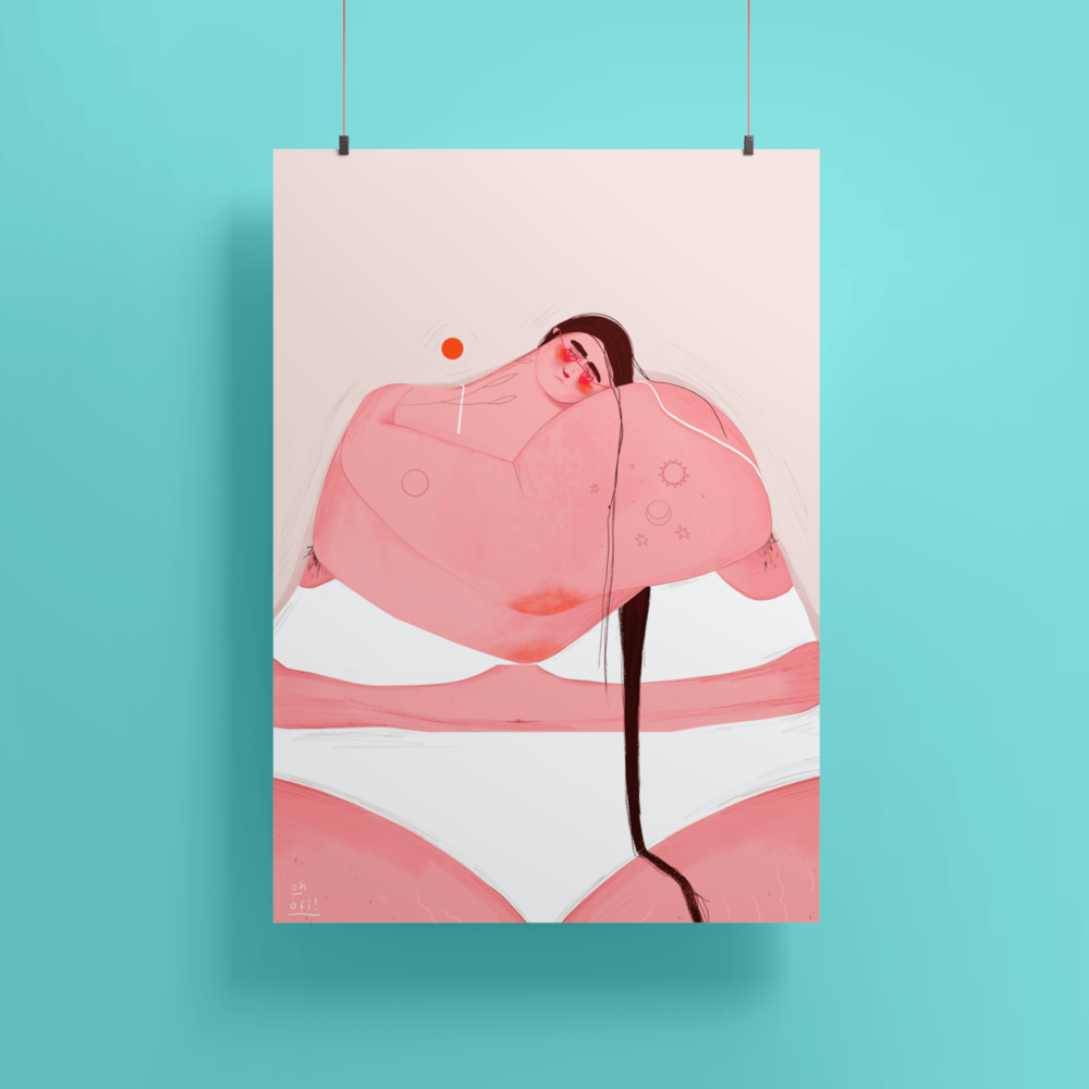Mockup via www.free-mockup.com