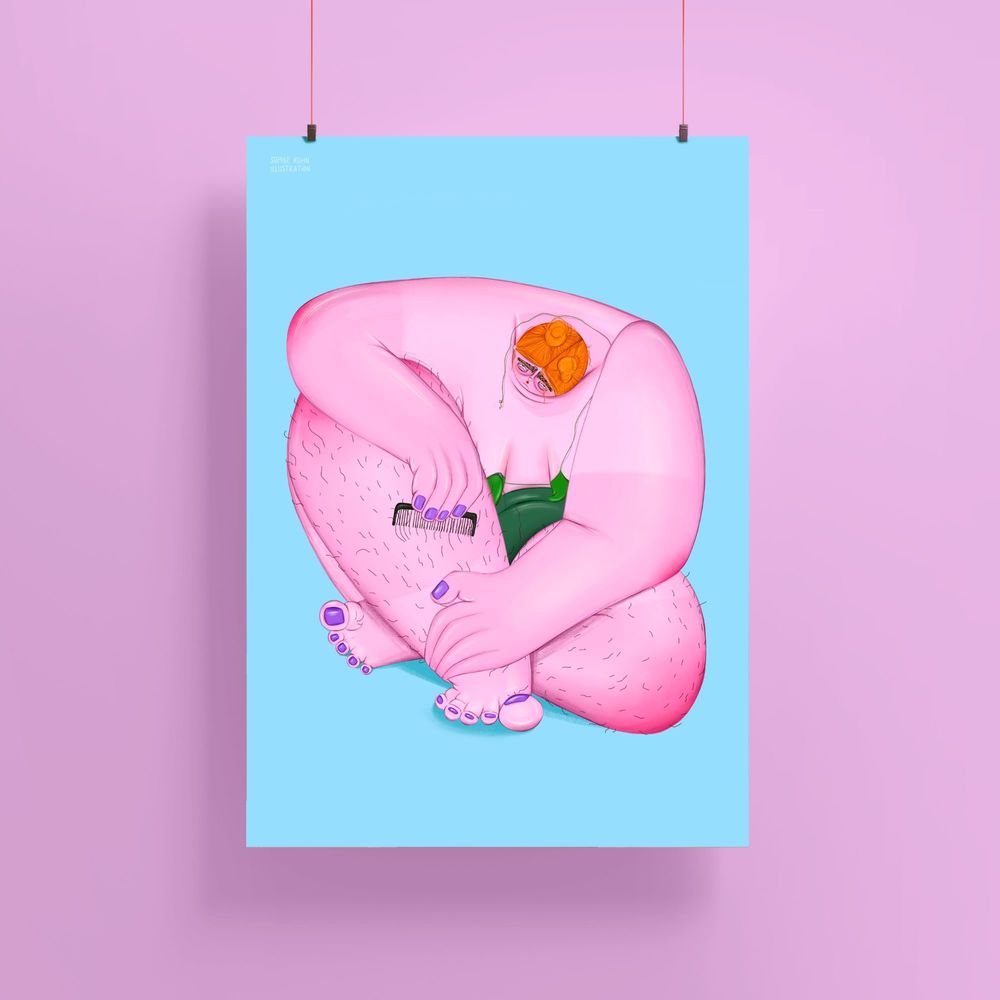 Mockup via www.free-mockup.com
