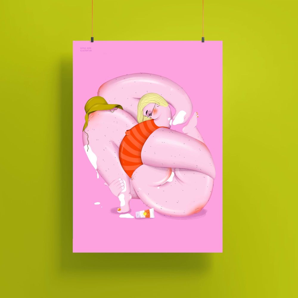 Mockup via www.free-mockup.com