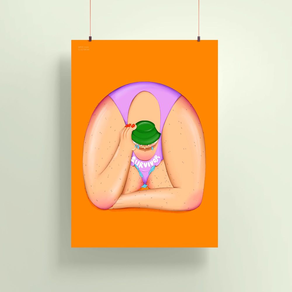 Mockup via www.free-mockup.com