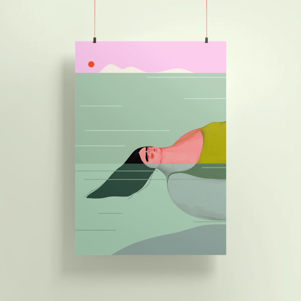 Mockup via www.free-mockup.com