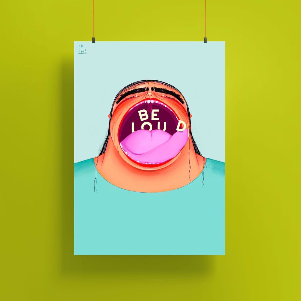 Mockup via www.free-mockup.com