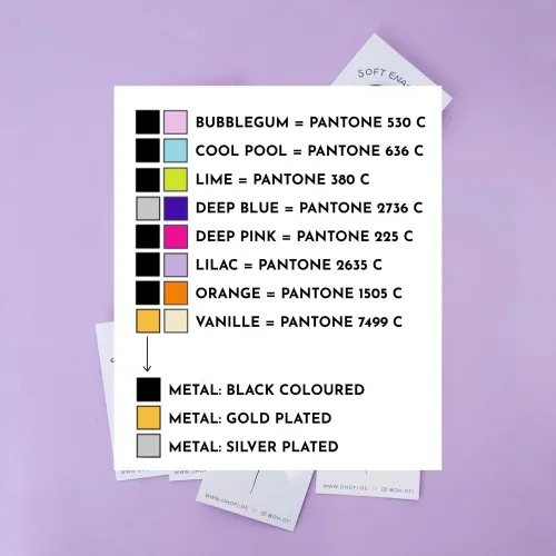 PIN "SMASH PATRIARCHY" 